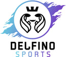 Delfino Sports
