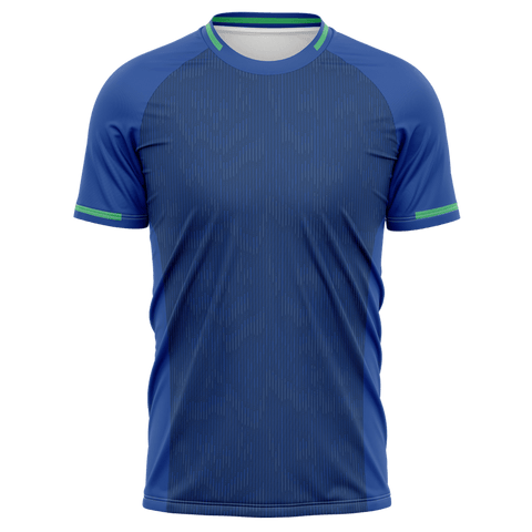 Custom Soccer Uniform FY23147