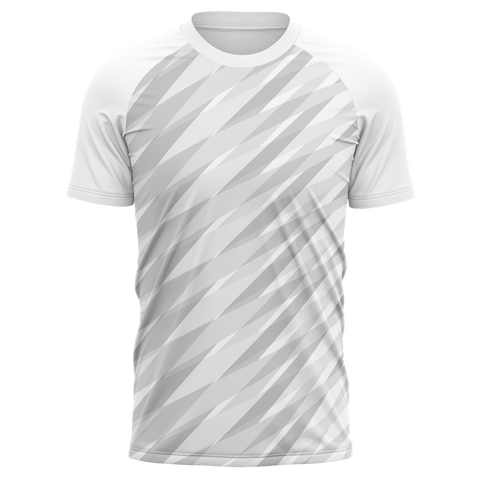 Custom Soccer Uniform FY23159