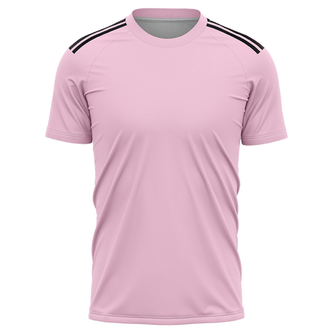 Custom Soccer Uniform FY23178