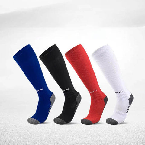 Soccer Socks 2032101