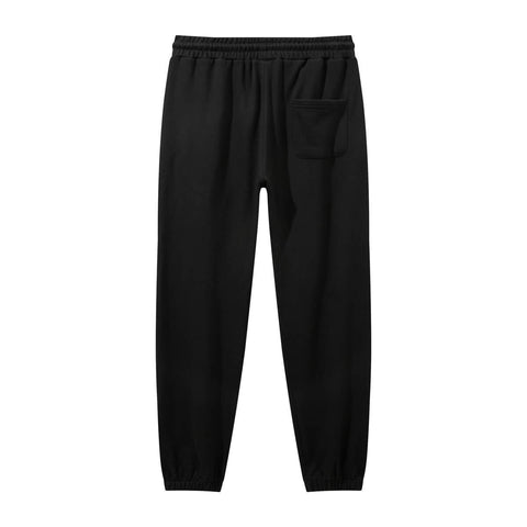 Unisex 380GSM Heavyweight Pants BE-2232