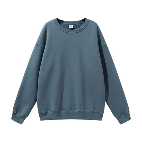 Unisex 330GSM Heavyweight Sweatshirt BE-2511