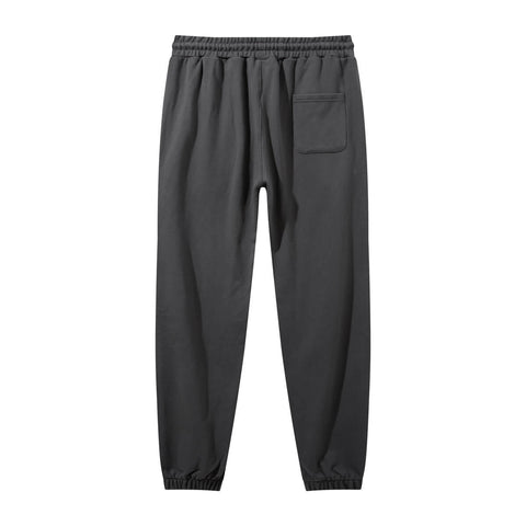 Unisex 380GSM Heavyweight Pants BE-2232