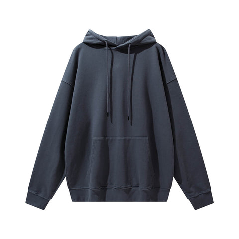 Unisex 380GSM Heavyweight Hoodies BE-3347