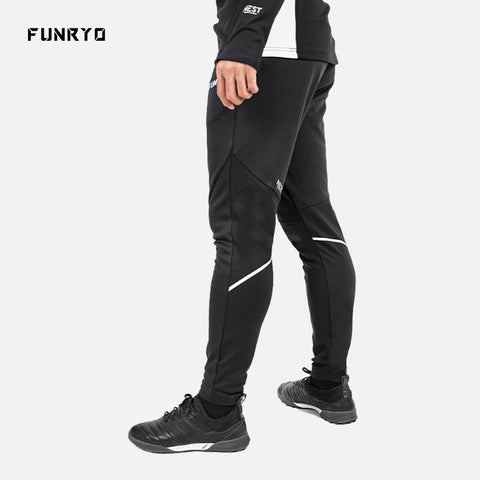 NEST Adult Thermal Training Jogger Pants 2134301