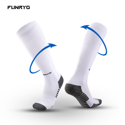 Soccer Socks 2032101