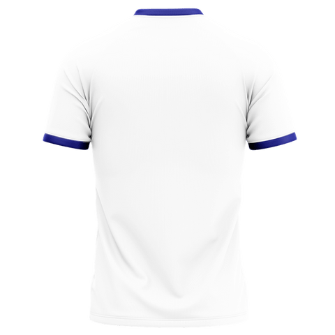 Custom Soccer Uniform FY23102