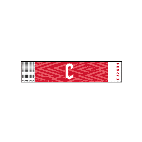 Fully Custom Captain Armband