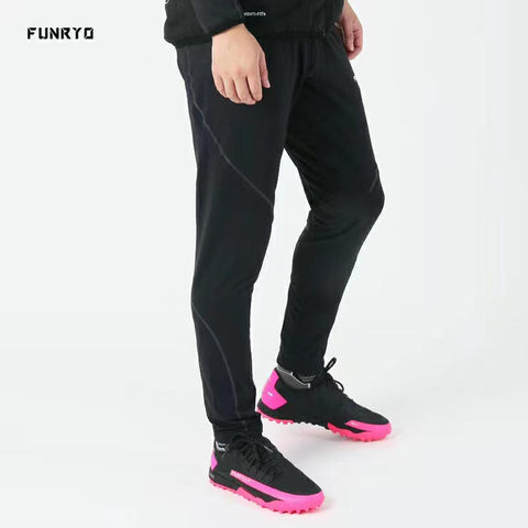 FIT SHELL Adult Training Jogger Pants 2034301