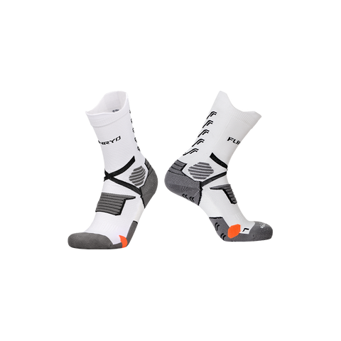 PRO-T Non-slip Training Socks 2112101