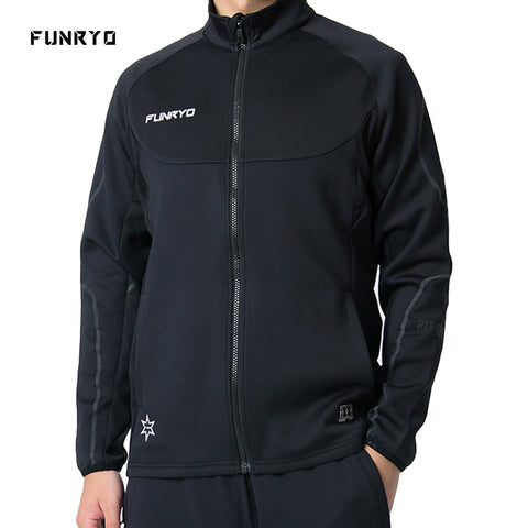 FIT SHELL Adult Full-Zip Jacket 2033301