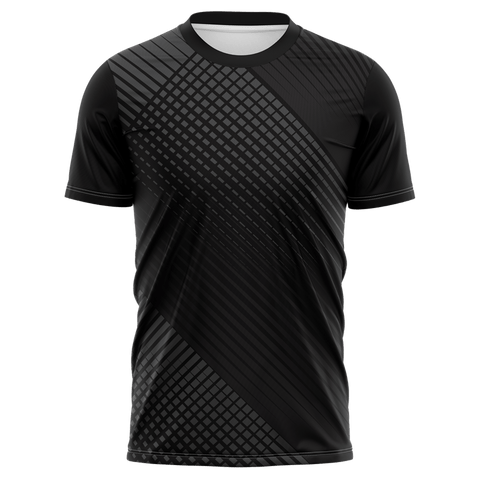 Custom Soccer Uniform FY2385