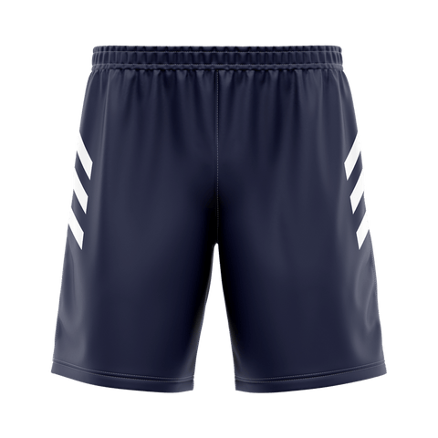 Custom Soccer Uniform FY2388