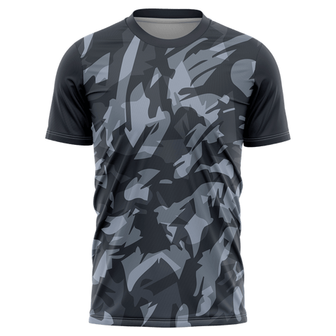 Custom Soccer Uniform FY2396