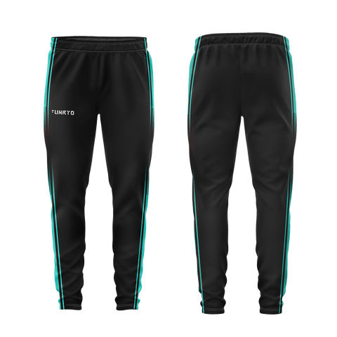 Custom Training Pants